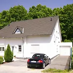 Daire Familie Glasner Binz