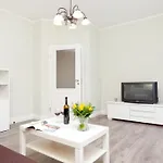 Familie Glasner Binz