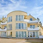 Familie Glasner Daire