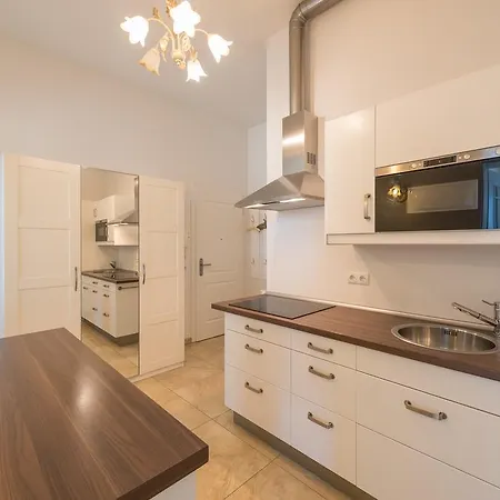 Familie Glasner Binz